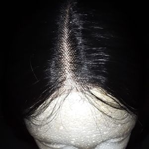 FINAL MARKDOWN-Barrel Waves LaceFront Bob